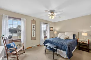 4007 81st St, Kenosha, WI 53142 - Photo 23