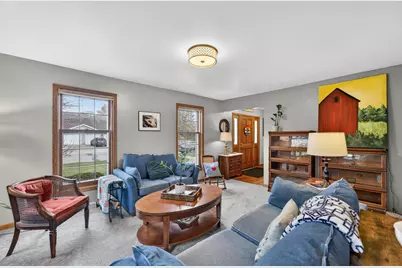 4007  81st St, Kenosha, WI 53142 - Photo 13