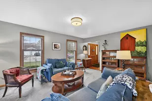4007 81st St, Kenosha, WI 53142 - Photo 13