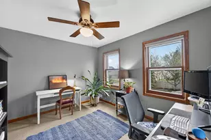 4007 81st St, Kenosha, WI 53142 - Photo 25
