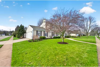 4007  81st St, Kenosha, WI 53142 - Photo 3