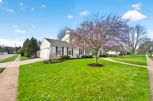 4007 81st St, Kenosha, WI 53142 - Photo 3