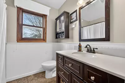 4007  81st St, Kenosha, WI 53142 - Photo 27
