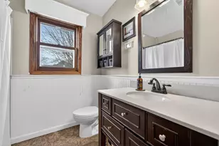 4007 81st St, Kenosha, WI 53142 - Photo 27