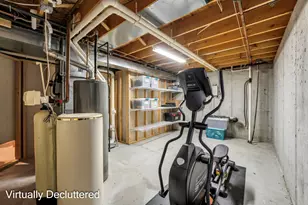 2328 Brookstone Ln, Waukesha, WI 53188 - Photo 53