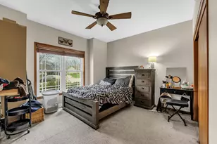 2328 Brookstone Ln, Waukesha, WI 53188 - Photo 29