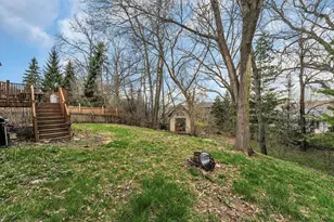 2328 Brookstone Ln, Waukesha, WI 53188 - Photo 59