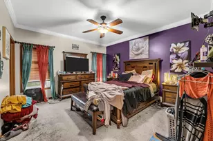 2328 Brookstone Ln, Waukesha, WI 53188 - Photo 35