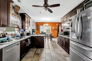 2328 Brookstone Ln, Waukesha, WI 53188 - Photo 23