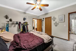 2328 Brookstone Ln, Waukesha, WI 53188 - Photo 37