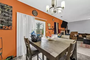 2328 Brookstone Ln, Waukesha, WI 53188 - Photo 19