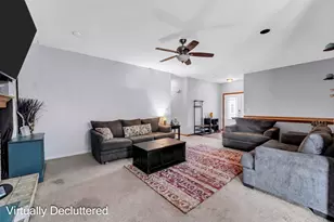 2328 Brookstone Ln, Waukesha, WI 53188 - Photo 9