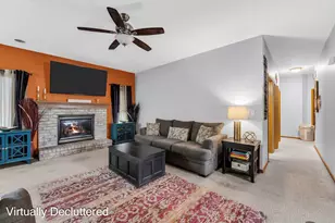 2328 Brookstone Ln, Waukesha, WI 53188 - Photo 11