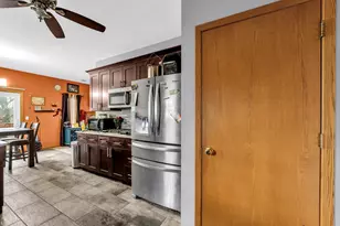 2328 Brookstone Ln, Waukesha, WI 53188 - Photo 27