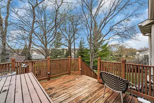 2328 Brookstone Ln, Waukesha, WI 53188 - Photo 55