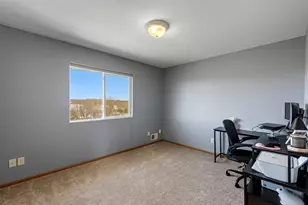 1126 Autumn Dr, West Bend, WI 53090 - Photo 29