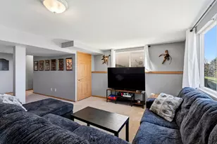 1126 Autumn Dr, West Bend, WI 53090 - Photo 33