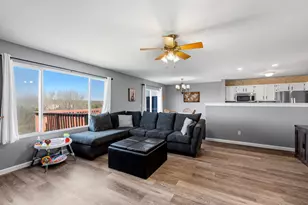 1126 Autumn Dr, West Bend, WI 53090 - Photo 13