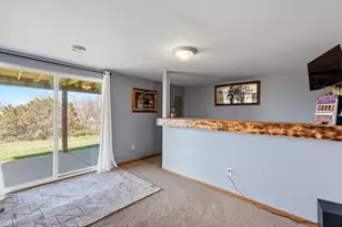 1126 Autumn Dr, West Bend, WI 53090 - Photo 15