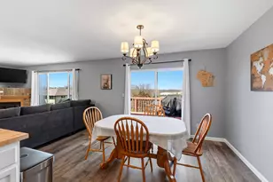 1126 Autumn Dr, West Bend, WI 53090 - Photo 5