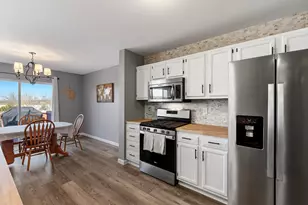 1126 Autumn Dr, West Bend, WI 53090 - Photo 3
