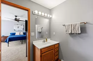 1126 Autumn Dr, West Bend, WI 53090 - Photo 27