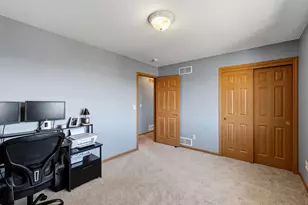 1126 Autumn Dr, West Bend, WI 53090 - Photo 11