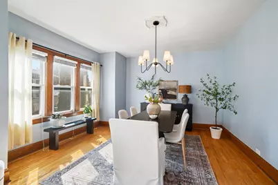 2123  27th St, Kenosha, WI 53140 - Photo 9