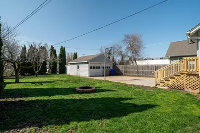 2123  27th St, Kenosha, WI 53140 - Photo 25