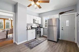 2123 27th St, Kenosha, WI 53140 - Photo 13