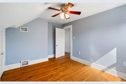 2123  27th St, Kenosha, WI 53140 - Photo 21