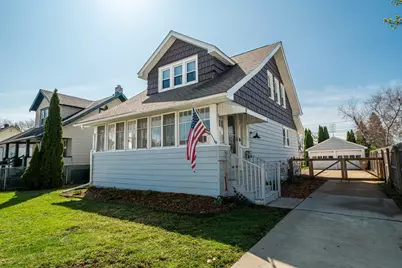 2123  27th St, Kenosha, WI 53140 - Photo 29