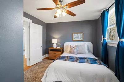 2123  27th St, Kenosha, WI 53140 - Photo 17