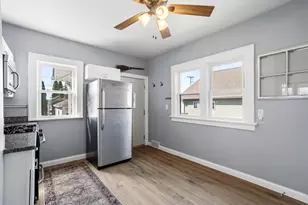 2123 27th St, Kenosha, WI 53140 - Photo 15