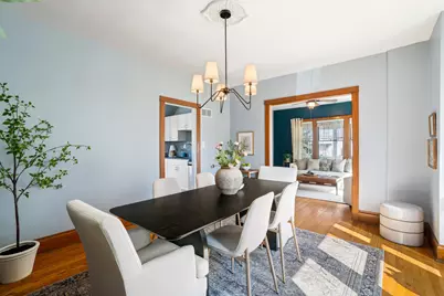 2123  27th St, Kenosha, WI 53140 - Photo 11