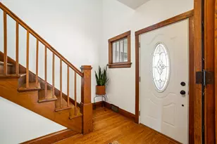 2123 27th St, Kenosha, WI 53140 - Photo 5
