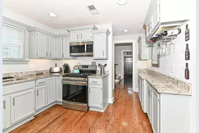 520  74th St, Kenosha, WI 53143 - Photo 15