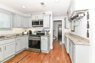 520 74th St, Kenosha, WI 53143 - Photo 15