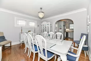520 74th St, Kenosha, WI 53143 - Photo 11