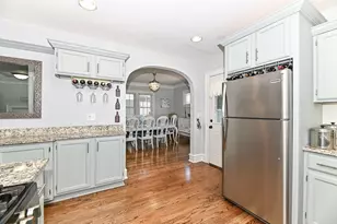 520 74th St, Kenosha, WI 53143 - Photo 17