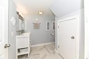 520 74th St, Kenosha, WI 53143 - Photo 31