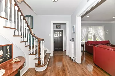 520  74th St, Kenosha, WI 53143 - Photo 7