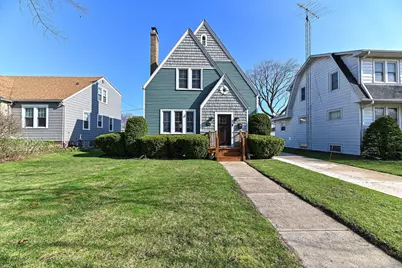 520  74th St, Kenosha, WI 53143 - Photo 3