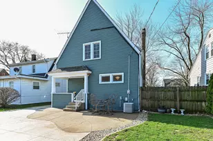 520 74th St, Kenosha, WI 53143 - Photo 39