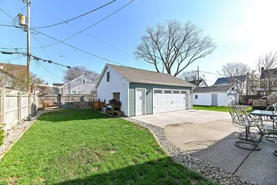 520  74th St, Kenosha, WI 53143 - Photo 37