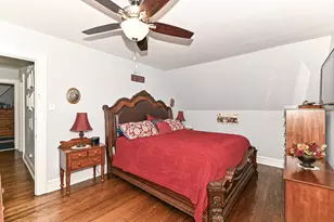 520 74th St, Kenosha, WI 53143 - Photo 23