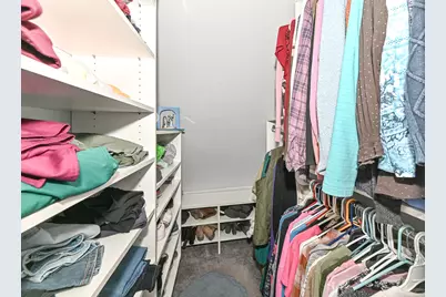 520  74th St, Kenosha, WI 53143 - Photo 25