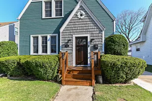 520 74th St, Kenosha, WI 53143 - Photo 5