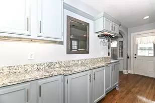 520 74th St, Kenosha, WI 53143 - Photo 21