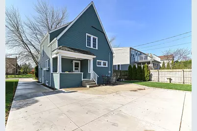 520  74th St, Kenosha, WI 53143 - Photo 35